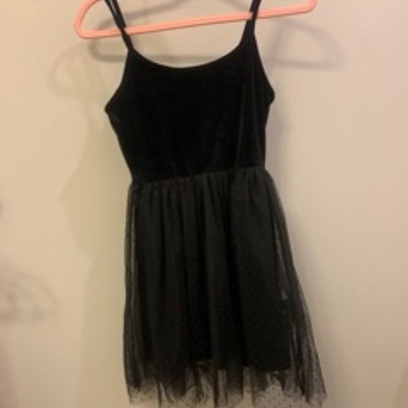 Little Black Dress!! - Picture 1 of 5